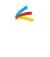 Logo da Triad Training